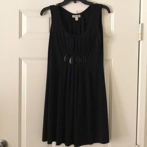 🎉🎉Sale 🎉🎉Enfocus Petite Dress , 8P